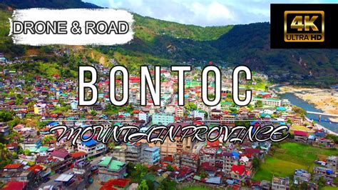 j&t bontoc mountain province|Pinkfong Phonics .